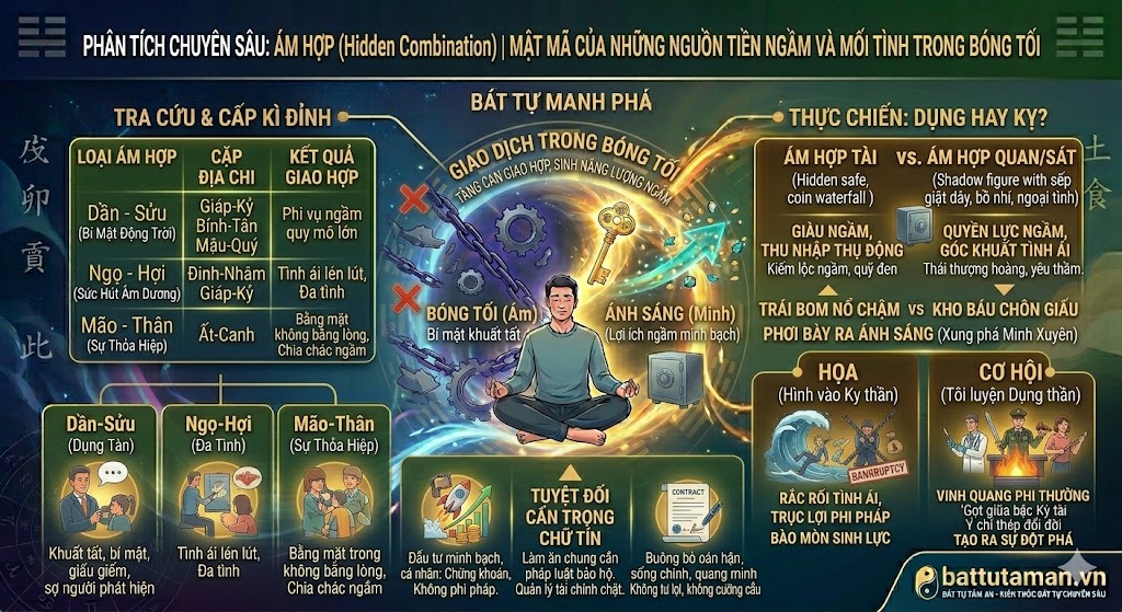 Ám Hợp