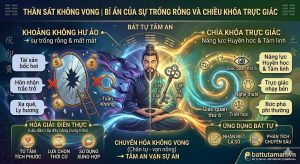 Không Vong