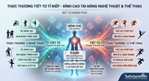 thực thương
